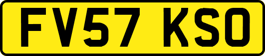 FV57KSO