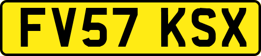 FV57KSX