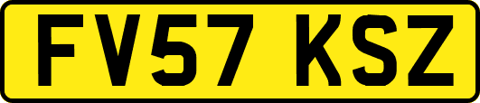 FV57KSZ
