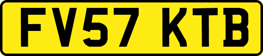 FV57KTB