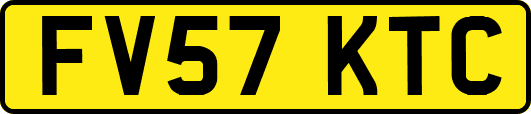 FV57KTC