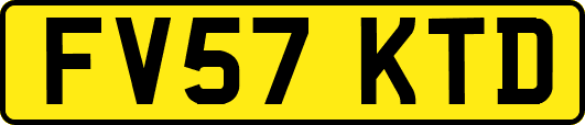 FV57KTD