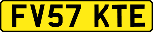 FV57KTE