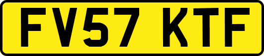 FV57KTF