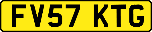 FV57KTG