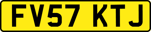 FV57KTJ