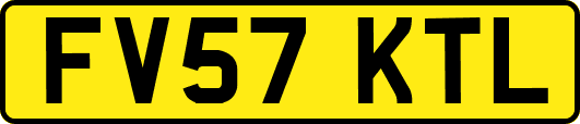 FV57KTL