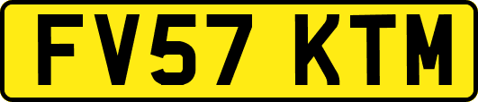 FV57KTM