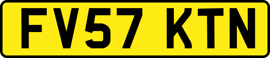 FV57KTN