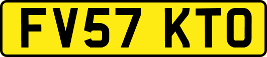FV57KTO