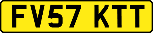 FV57KTT