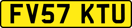 FV57KTU
