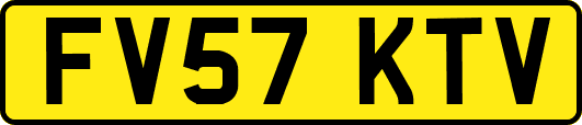FV57KTV