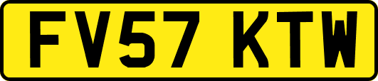 FV57KTW