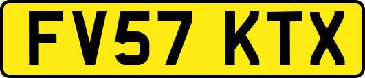 FV57KTX