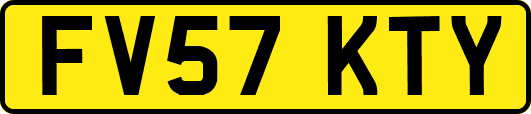 FV57KTY