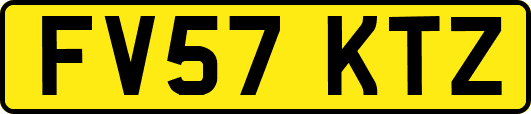 FV57KTZ