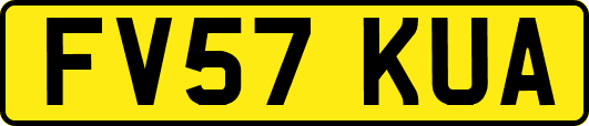 FV57KUA