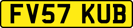 FV57KUB