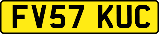 FV57KUC