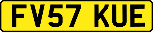 FV57KUE