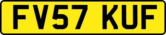 FV57KUF