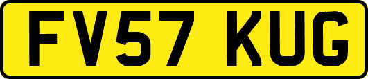 FV57KUG
