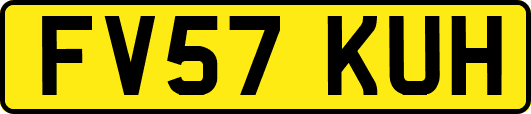 FV57KUH