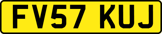FV57KUJ