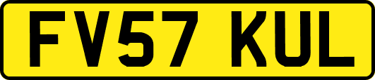 FV57KUL
