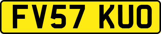 FV57KUO