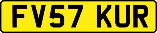 FV57KUR