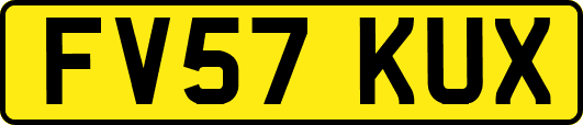FV57KUX
