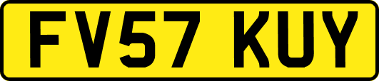 FV57KUY