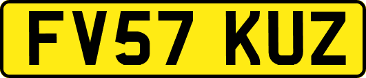 FV57KUZ
