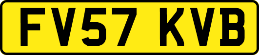 FV57KVB
