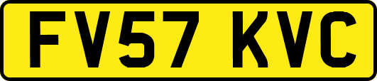 FV57KVC