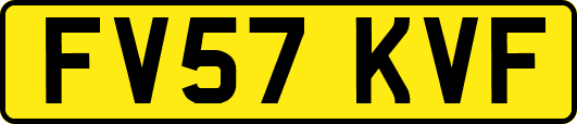 FV57KVF