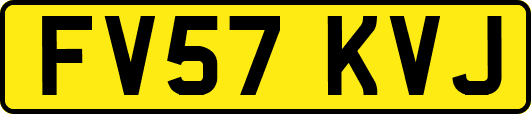 FV57KVJ