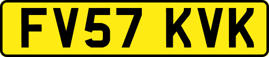 FV57KVK