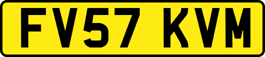 FV57KVM