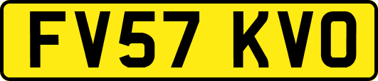 FV57KVO