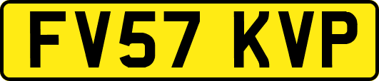 FV57KVP