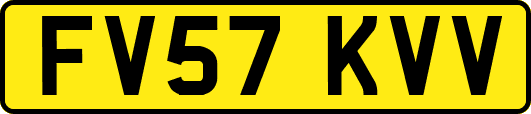 FV57KVV