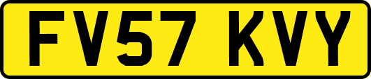 FV57KVY