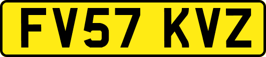 FV57KVZ