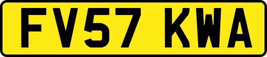 FV57KWA