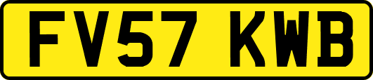 FV57KWB