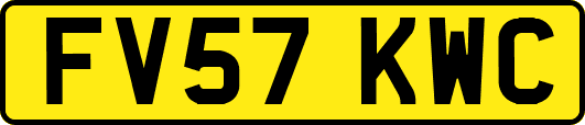 FV57KWC