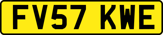 FV57KWE